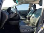 2010 Lexus Hs 250H zu verkaufen in Arcadia, FL - Front End