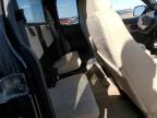 2007 CHEVROLET COLORADO  for sale at Copart AB - CALGARY