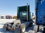 2016 Mack Cxu612 Semi Truck for Sale in Greenwood, NE - Mechanical