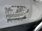 2021 Ford Explorer Xlt de vânzare în Tifton, GA - All Over