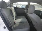 2011 Nissan Sentra 2.0 იყიდება New Britain-ში, CT - Side