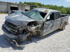 2020 Chevrolet Silverado K1500 Rst de vânzare în Grenada, MS - All Over