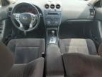 2008 Nissan Altima 2.5 for Sale in Knightdale, NC - Side