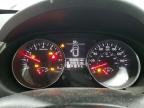 2012 Nissan Rogue S for Sale in Blaine, MN - Minor Dent/Scratches