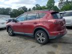 Austell, GA에서 판매 중인 2018 Toyota Rav4 Adventure - Minor Dent/Scratches