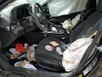 2023 Hyundai Elantra Sel for Sale in San Antonio, TX - Rollover