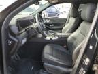 2020 Mercedes-Benz Gle 350 4Matic იყიდება Van Nuys-ში, CA - Front End
