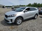 2020 Kia Sorento S zu verkaufen in Memphis, TN - Normal Wear
