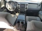 2013 Ford F150 Supercrew for Sale in Grantville, PA - Front End