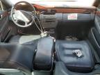 2002 Cadillac Professional Chassis  na sprzedaż w Harleyville, SC - Burn