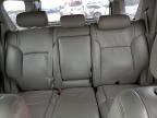 2005 Toyota 4Runner Sr5 продається в Wilmer, TX - Front End