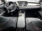 2019 Lexus Es 300H იყიდება Rancho Cucamonga-ში, CA - Side