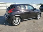 2014 Nissan Juke S продається в Dunn, NC - Rear End