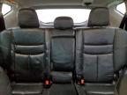 2015 Nissan Murano S for Sale in Haslet, TX - Front End