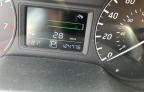 2017 Nissan Sentra S en Venta en Orlando, FL - Minor Dent/Scratches