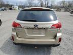2010 Subaru Outback 2.5I Limited for Sale in Marlboro, NY - Front End