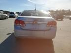2011 Chevrolet Cruze Ls en Venta en Windham, ME - Front End