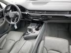 Pekin, IL에서 판매 중인 2017 Audi Q7 Prestige - Front End