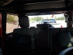 2022 Jeep Wrangler Unlimited Sahara 4Xe for Sale in Arlington, WA - Rear End