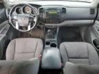 2012 Toyota Tacoma Access Cab for Sale in Brighton, CO - Rollover