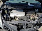 2010 Toyota Sienna Ce за продажба в Denver, CO - Front End