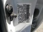 2021 Honda Insight Ex for Sale in Martinez, CA - All Over