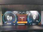 2022 Ford F150 Supercrew en Venta en Sikeston, MO - Rear End