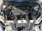 2011 Chevrolet Impala Ltz за продажба в Mendon, MA - Minor Dent/Scratches