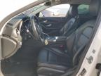 2017 Mercedes-Benz C 300 de vânzare în Van Nuys, CA - Front End