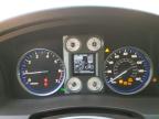 2009 Lexus Lx 570 na sprzedaż w Brighton, CO - Front End