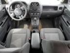 2016 Jeep Patriot Sport for Sale in Moraine, OH - Rear End