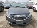 2014 CHEVROLET CRUZE LT for sale at Copart ON - TORONTO