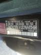 1994 Mercedes-Benz S 420 en Venta en New Britain, CT - Minor Dent/Scratches