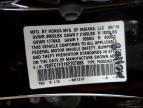 2019 Honda Civic Ex for Sale in Phoenix, AZ - Front End