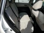 Tanner, AL에서 판매 중인 2022 Toyota Corolla Cross Le - Front End