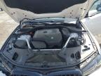 2023 Bmw 530 I for Sale in Lumberton, NC - Front End