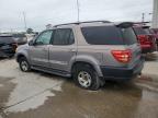 2002 Toyota Sequoia Limited for Sale in New Orleans, LA - Front End