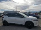 2022 Nissan Kicks Sr за продажба в Las Vegas, NV - Front End