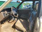 1986 Mazda B2000 Long Bed იყიდება Hueytown-ში, AL - Front End
