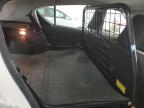 2018 Toyota Prius C for Sale in Des Moines, IA - Hail