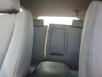 2007 Mazda Cx-7  იყიდება Moraine-ში, OH - Front End