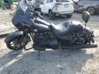 Spartanburg, SC에서 판매 중인 2021 Harley-Davidson Flhxs  - All Over