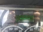 2016 Freightliner M2 106 Medium Duty for Sale in Grantville, PA - Front End
