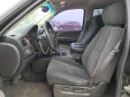 2007 Chevrolet Suburban C1500 продається в San Antonio, TX - Front End