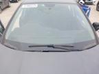 2014 CITROEN C4 VTR+ E- for sale at Copart CORBY