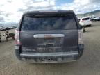 2017 Gmc Yukon Xl Denali for Sale in Helena, MT - Front End