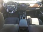 2017 Toyota Tacoma Double Cab for Sale in Windham, ME - Rear End