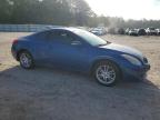 2008 Nissan Altima 3.5Se იყიდება Harleyville-ში, SC - Rear End