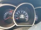 2015 Kia Optima Lx zu verkaufen in Brighton, CO - Vandalism