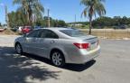 2007 Lexus Es 350 en Venta en Apopka, FL - Mechanical